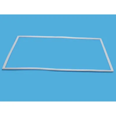 MAGNETDICHTUNG URBAN-TEC.ZS410 Gorenje 154966