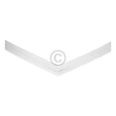 MAGNETDICHTUNG WEISS FKUV 1612-20/-20E Liebherr 7109245