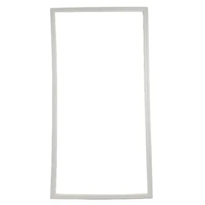 MAGNETDICHTUNG WEISS M3 C00609915