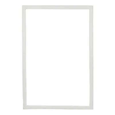 MAGNETDICHTUNG WEISS M3