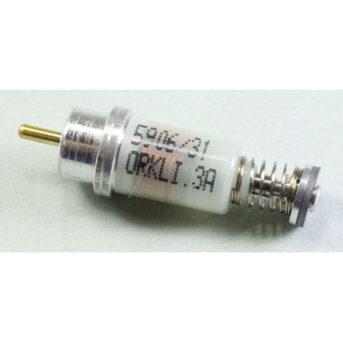 Bild: Magneteinsatz (3572039018)