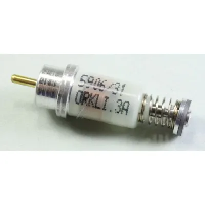 Magneteinsatz (3572039018)