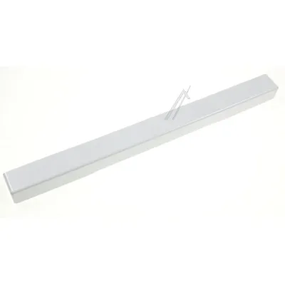 Magnetgehäusegruppe für Kühlschrank Beko C00891471 Kühlsystem