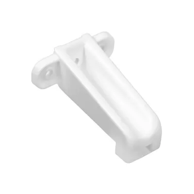 Magnethalter für Gefrierschränke (2251664070)