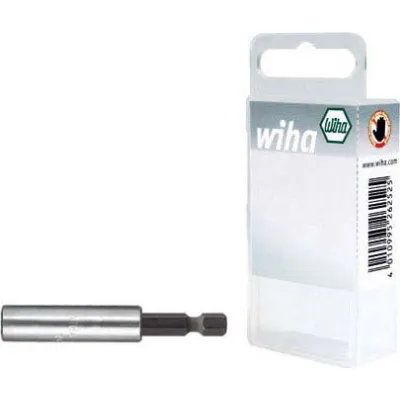 Magnethalter L:58 mm 7113921