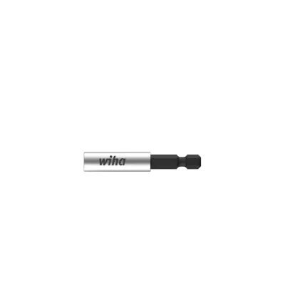 Magnethalter L:58 mm 7113921