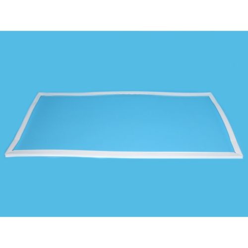 Bild: MAGNETIC GASKET Gorenje 712069