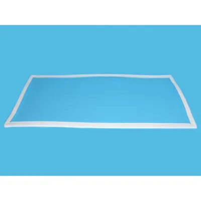 MAGNETIC GASKET Gorenje 712069