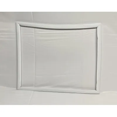 MAGNETIC GASKET Hisense HK1055036 für Kühlschrank Hisense