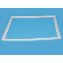 MAGNETIC GASKET Hisense HK1106264