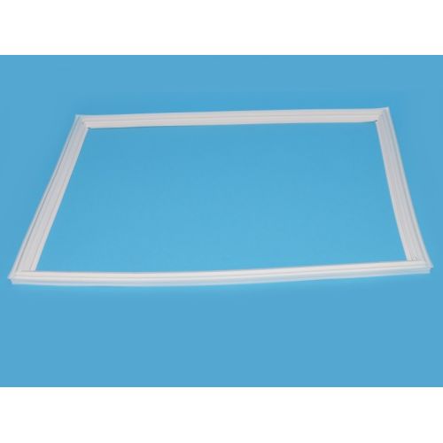 Bild: MAGNETIC GASKET Hisense HK1106264