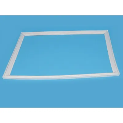 MAGNETIC GASKET Hisense HK1106264