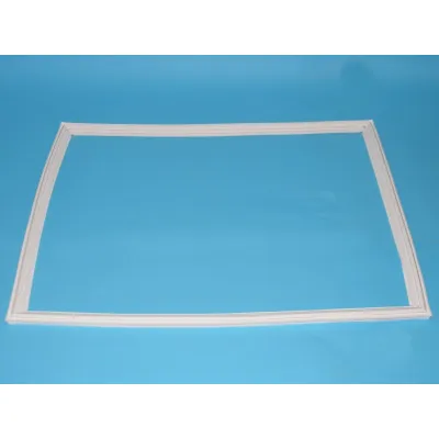 MAGNETIC GASKET Hisense HK1115321