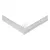 Bild: MAGNETIC GASKET Hisense HK1431185