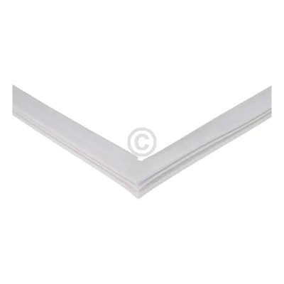 MAGNETIC GASKET Hisense HK1431185