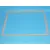 Bild: MAGNETIC GASKET Hisense HK1431185