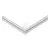 Bild: MAGNETIC GASKET Hisense HK1431185