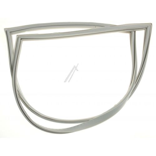 Bild: MAGNETIC GASKET Hisense HK1916931