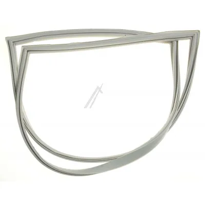 MAGNETIC GASKET Hisense HK1916931