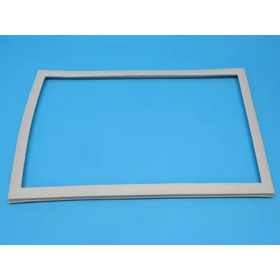 MAGNETIC GASKET Hisense HK1996539