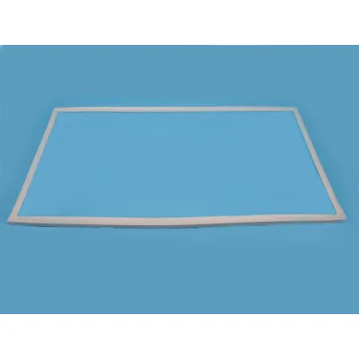 MAGNETIC GASKET Hisense HK2198675 Hisense