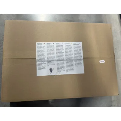 MAGNETIC GASKET MT12 A6 L1228 070 Gorenje 461785