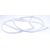 Bild: MAGNETIC GASKET MT12 A6 L1228 070 Gorenje 461785