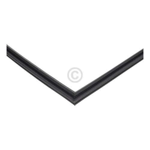 Bild: MAGNETIC GASKET MT12 A6 L1228 9004 Gorenje 467725