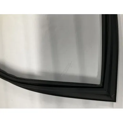 MAGNETIC GASKET MT12 A6 L721 9004 Gorenje 467726