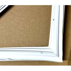 MAGNETIC GASKET MT13 C6 L1812 070 874082