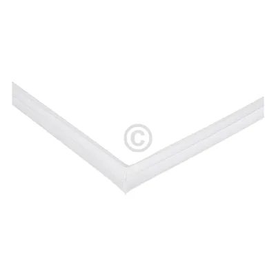 MAGNETIC GASKET MT5/16 60L-1278-B 7047 Gorenje 273948