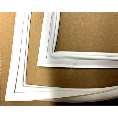 Magnetische Dichtung für Kühlschrank Hisense/Gorenje 250093 Türdichtung