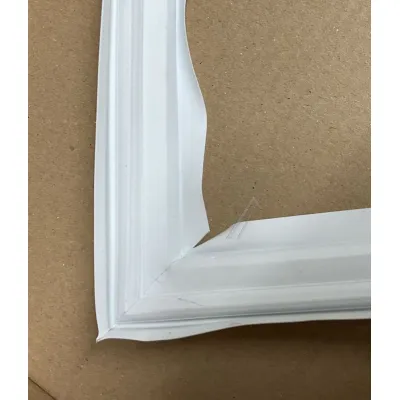 Magnetische Türdichtung für Kühlschränke (2248016236)