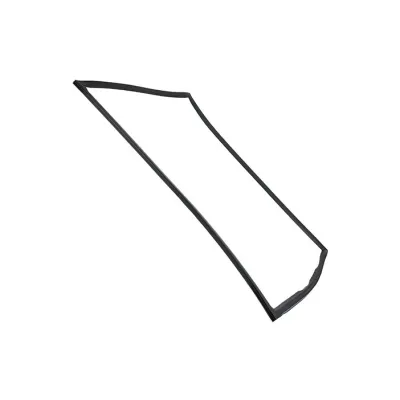 Magnetische Türdichtung für Kühlschränke (2248016350)