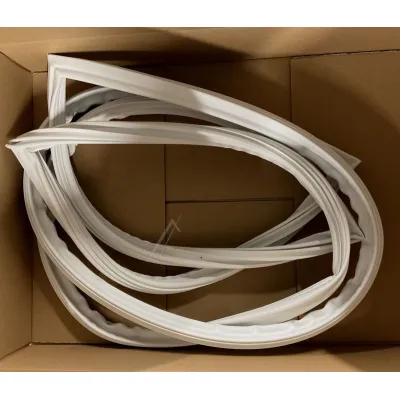 Magnetische Türdichtung für Kühlschränke (4055138467)