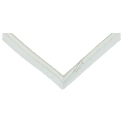 Magnetische Türdichtung für Kühlschrank Whirlpool 481011050706 Space 400