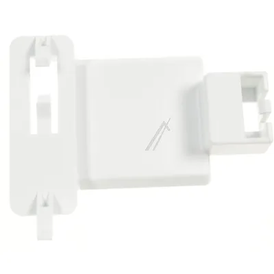 Magnetkarte Kern für Kühlschrank Electrolux 4055338679 Halterung