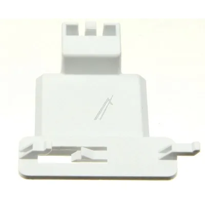 Magnetkartenhalter für Kühlschrank Hisense/Gorenje HK1529145 Magnetkern