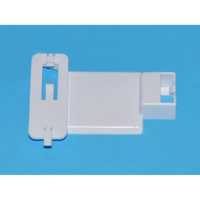 Magnetkartenhalter für Kühlschrank Hisense/Gorenje HK1529145 Magnetkern