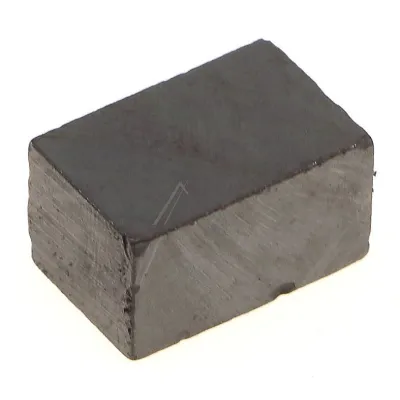 Magnetkern für Kühlschrank Hisense/Gorenje HK1501955 Türdichtung