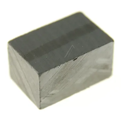 Magnetkern für Kühlschrank Hisense/Gorenje HK2017687 Kompressor