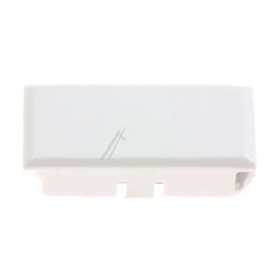 Magnetkern für Samsung Kühlschrank DA6102738A Strontiumferrit