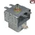 Bild: Magnetron 2M240H(P) Bauknecht 481913158021 für Mikrowelle