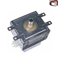 Magnetron AK800P 850 Watt für Mikrowelle