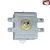Bild: Magnetron AM702 / A6700 für Mikrowelle Sharp