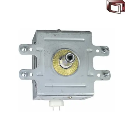 Magnetron AM702 / A6700 für Mikrowelle Sharp