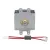 Bild: Magnetron and HV lead with ferrites Bosch 12048495 für Mikrowelle +