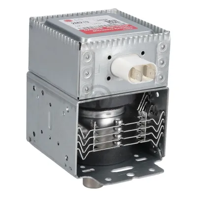 Magnetron LG 6324W1A004B LG Electronics