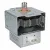 Bild: Magnetron LG EAS61382907 für Mikrowelle LG Electronics