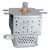 Bild: Magnetron nur fuer Invertertechnik 00268142